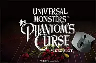 Phantom Video Games