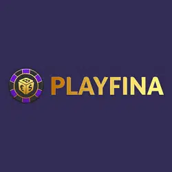Playfina Casino Banner - www.best-casinos-bonuses.org/