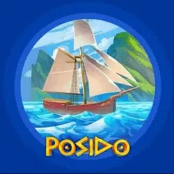 Posido Casino