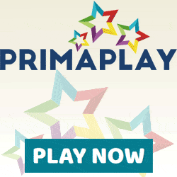 PrimaPlay Casino Banner - 250x250