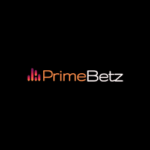 PrimeBetz Casino Banner - 250x250