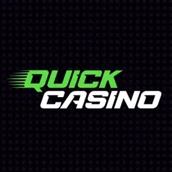 QuickCasino Banner - 250x250