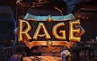 Rage New Online Netent Gaming Slot