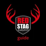 RedStag Casino Banner - 250x250