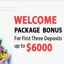 Rolletto Casino Banner - 250x250