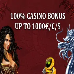 Royal Oak Casino Review