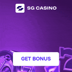 SG Casino Banner - 250x250