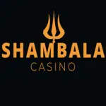 Shambala Casino Banner - www.best-casinos-bonuses.org/