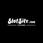 SlotSite Casino SlotSite Casino Banner - 250x250
