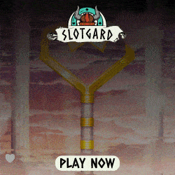 SlotGard Casino Review