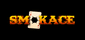 SmokAce