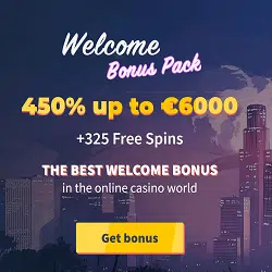 Snatch Casino Review