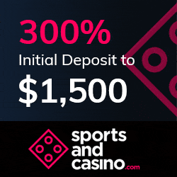 SportCasino