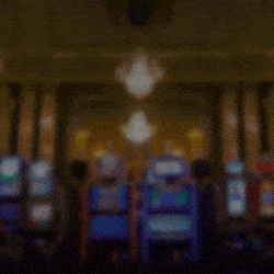 SuperLines Casino Banner - 250x250