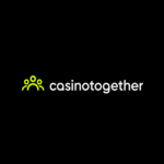 Casino Together Together Casino Banner - 250x250