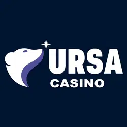 Ursa Casino Banner - 250x250