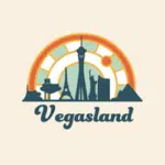 VegasLand Casino Review VegasLand Casino Banner - 250x250