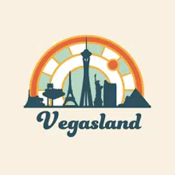 VegasLand Casino Review