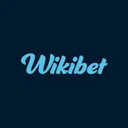 WikiBet Casino Review