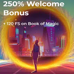 WinPort Casino Review