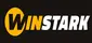 WinStark