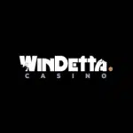 WinDetta Casino Review Windetta Casino Banner - 250x250