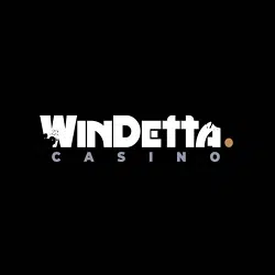 WinDetta Casino Review