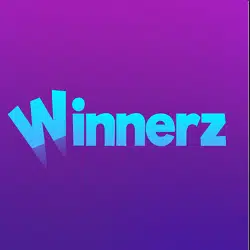Winnerz Casino Review