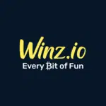Winz.io Casino Review Winz.io Casino Banner - 250x250