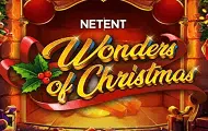 WondersOfChristmas Banner - www.best-casinos-bonuses.org/