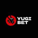 YugiBet Casino Banner - 250x250