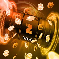 ZetBet Casino Review