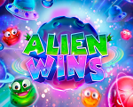 alien_wins