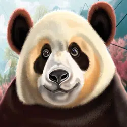 Aplay Casino: €10K Amatic Springtime Battle