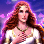 Aplay Casino - Sweetheart's Spin Battle