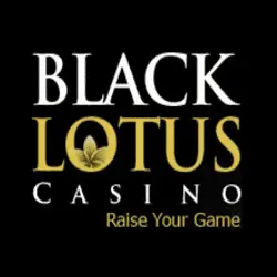 Black Lotus Casino