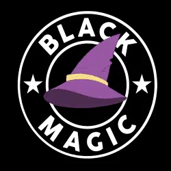 Black Magic Casino Review