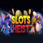 brango-slots_heist