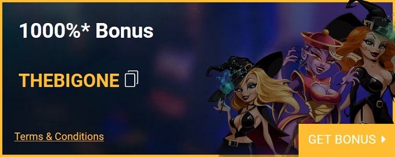 Brango Casino