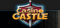 casinocastle