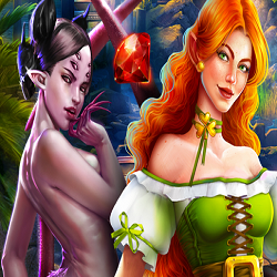 CasinoLuck Spinomenal Promo