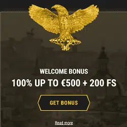 casinoly Casino Review