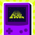 Play & Win Weekday Tournament - Casino Together CasinoTogether Play & Win