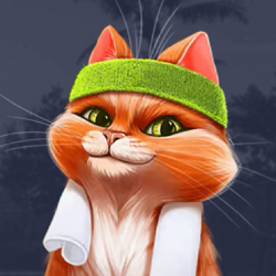 Cazimbo Casino The Masters