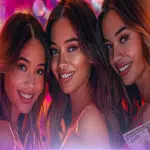 CryptoWins Casino Weekend Wins Promotion