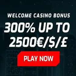Vegas2Web Casino Review