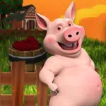 cyberspins-farmlife