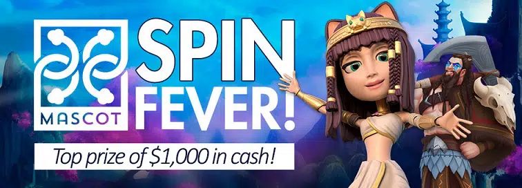 CyberSpins Casino