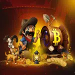 DaVinci's Gold: 400% + 100FS on Klondike Gold DaVinci's Gold Klondike Gold