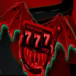 extreme-promo